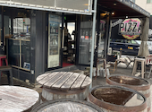 PIZZERIA BAR ConeLi ピッツェリアバール コネリ 横須賀中央店: モモさんの2026年06月30日の2枚目の投稿写真