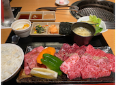 焼肉 むらき 本店 鶴屋町: モモさんの2026年05月31日の1枚目の投稿写真