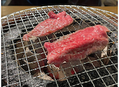 炭火焼タイガー: モモさんの2026年08月31日の1枚目の投稿写真