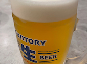 炭火と酒と酉 七福八〇 しちふくはちまる: かいさんの2026年07月10日の2枚目の投稿写真