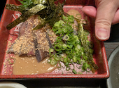 鶏彩 本厚木本店: あゃりんこさんの2025年06月02日の1枚目の投稿写真