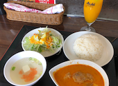 タイレストラン PAPAYA パパイヤ 赤羽店: たかおさんの2024年06月25日の1枚目の投稿写真
