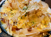 焼きとりダイニング　わてん　下郡店: れんれんさんの2023年06月の1枚目の投稿写真