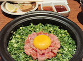 大衆焼肉こたろう 黒川本店: コタさんの2025年05月19日の2枚目の投稿写真