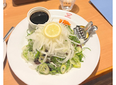 ステーキハウスラジャ634　水島店: さおりんさんの2025年01月の1枚目の投稿写真