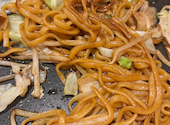 居酒屋 時間無制限×食べ飲み放題　まんぷく屋　梅田店: さーさんの2026年07月20日の1枚目の投稿写真