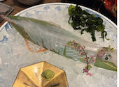 博多 もつ鍋 前田屋 西中洲店: さーさんの2026年03月17日の3枚目の投稿写真