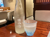 ふくの花: よっちさんの2026年08月19日の2枚目の投稿写真