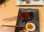 串焼き居酒屋ゴバン: よっちさんの2026年05月21日の3枚目の投稿写真