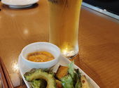 Bistro Cafe Tetsuya+Mia madre ビストロカフェ テツヤミアマドレ: みきみきさんの2026年08月01日の3枚目の投稿写真