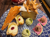 湘南の魚とワインの店 ヒラツカ 横浜店: やっちんさんの2026年10月08日の1枚目の投稿写真
