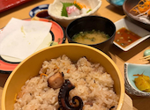 ゆうなぎ 倉敷本店: やっちんさんの2026年09月14日の1枚目の投稿写真