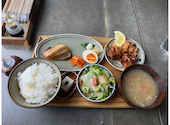cafe&shop kaguya カフェアンドショップ カグヤ: ありささんの2026年05月04日の1枚目の投稿写真