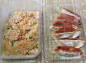 味宝楼 瓦町店: おやじさんの2026年04月18日の1枚目の投稿写真
