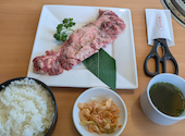 焼肉 ウエスト 今宿店: ゆみちゃんさんの2026年04月21日の1枚目の投稿写真