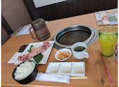 焼肉 ウエスト 今宿店: ゆみちゃんさんの2026年05月29日の1枚目の投稿写真