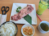 焼肉ウエスト原店: ゆみちゃんさんの2026年04月の1枚目の投稿写真