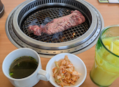 焼肉 ウエスト 宗像店: ゆみちゃんさんの2026年05月15日の1枚目の投稿写真