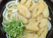 本家人力うどん 鳥栖バイパス店: ゆみちゃんさんの2026年05月31日の1枚目の投稿写真