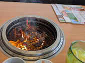 焼肉 ウエスト 鳥栖店: ゆみちゃんさんの2026年06月23日の2枚目の投稿写真