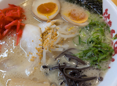 九州筑豊ラーメン山小屋 三日月店: ゆみちゃんさんの2026年06月23日の1枚目の投稿写真