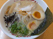九州筑豊ラーメン山小屋 鹿島店: ゆみちゃんさんの2026年06月23日の1枚目の投稿写真