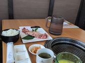 焼肉 ウエスト 佐賀大和店: ゆみちゃんさんの2026年06月23日の1枚目の投稿写真