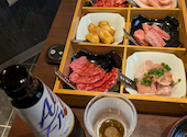 焼肉 かくら 佐賀駅北口店: ゆみちゃんさんの2026年05月15日の1枚目の投稿写真