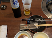 焼肉 かくら 佐賀駅北口店: ゆみちゃんさんの2026年05月31日の1枚目の投稿写真