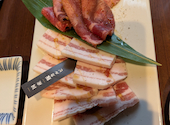 焼肉 かくら 佐賀駅北口店: ゆみちゃんさんの2026年05月31日の2枚目の投稿写真