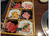 焼肉 かくら 佐賀駅北口店: ゆみちゃんさんの2026年06月23日の1枚目の投稿写真