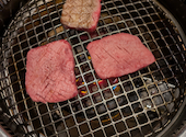 焼肉 かくら 佐賀駅北口店: ゆみちゃんさんの2026年09月27日の1枚目の投稿写真