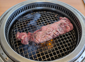 焼肉ウエスト真鶴店: ゆみちゃんさんの2026年04月の1枚目の投稿写真