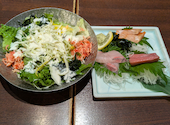 さかなや道場 佐賀北口店: ゆみちゃんさんの2026年05月27日の1枚目の投稿写真