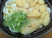 人力うどん 佐大南店: ゆみちゃんさんの2026年05月31日の1枚目の投稿写真