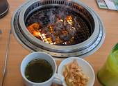 焼肉 ウエスト 佐賀光法店: ゆみちゃんさんの2026年06月23日の1枚目の投稿写真