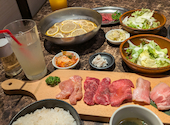 焼肉AZUMA 伊万里店: ゆみちゃんさんの2026年07月10日の1枚目の投稿写真