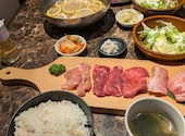 焼肉AZUMA 伊万里店: ゆみちゃんさんの2026年09月27日の1枚目の投稿写真