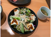 焼肉 ウエスト 二日市店: ゆみちゃんさんの2026年04月21日の1枚目の投稿写真