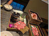 焼肉道: ゆみちゃんさんの2026年04月21日の1枚目の投稿写真