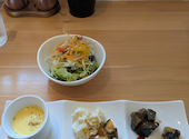 Maurin Cafe: ゆみちゃんさんの2026年07月10日の1枚目の投稿写真