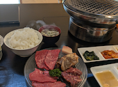 焼肉　恩匠　鳥栖店: ゆみちゃんさんの2026年07月10日の1枚目の投稿写真