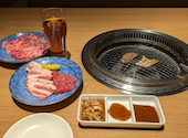 焼肉 龍王館 佐賀駅前店: ゆみちゃんさんの2026年07月10日の1枚目の投稿写真