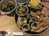 韓国料理 小さな韓国あぷろ 佐賀駅前店: ゆみちゃんさんの2026年05月31日の1枚目の投稿写真