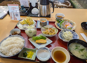 日本料理いけす海幸: ゆみちゃんさんの2026年04月21日の1枚目の投稿写真