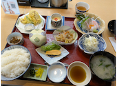 日本料理いけす海幸: ゆみちゃんさんの2026年05月29日の1枚目の投稿写真