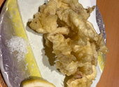 炭火焼鳥黒船 魚町店: 癒しさんの2026年06月14日の2枚目の投稿写真