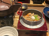 かまどか 秋葉原店: シマダさんの2026年03月31日の1枚目の投稿写真