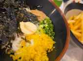 串カツ田中 コクーンシティさいたま新都心店: ゆかりさんの2026年09月08日の1枚目の投稿写真