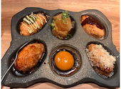 焼鳥 月見 渋谷店: Yukoさんの2026年09月21日の2枚目の投稿写真